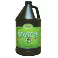 Premium Root Dip – C
