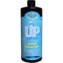 Ph Up