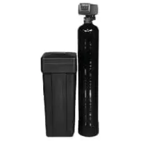 5600 Water Softener