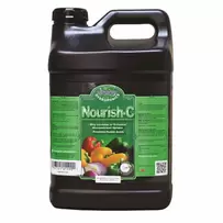Premium Nourish – C Oregon
