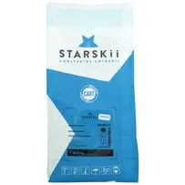 Starskii - 125000 Individuals - 5L Bag