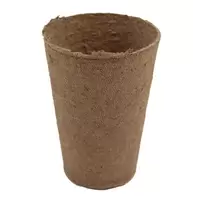 Coco Coir Pots