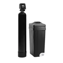 5800 Water Softeners