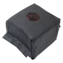 Coirgro 6-Inch Coco Coir Cube
