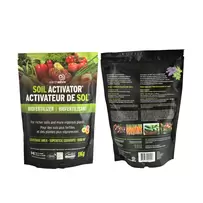 Soil Activator - 1Kg