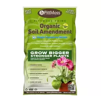 Prime Organic Soil Conditioner