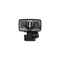 Valumax 5600C - Clock Control-3.0CUFT-90K-5600CC-RT14X65-BT18X40