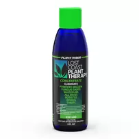 Plant Therapy Concentrate Eliminate-9oz Bottle