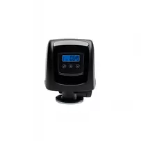 Valumax 5800sxt - Electronic Metered Control-2.0CUFT-60K-RT12X52-BT14X34
