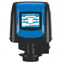Valumax 5800xtr2 - Enhanced with Accusense Technology-1.5CUF- 45K-RT10X54-BT14X34