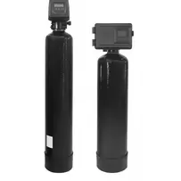 Air Injection Oxidizer Filters (AIO)-1.5 CUFT-BIRM-5800SXT-AIO-RT 10X54