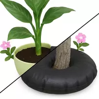 TD18 - For Containers-18 Inches Or plants-9 Inches