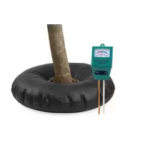 Soil Moisture Meter