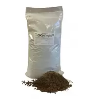 Coco Complete Coir Blend