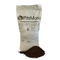 PM1 Peat Reduced Professional Mix