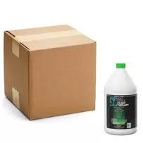 Plant Therapy Concentrate Control- 1 Gallon Case(4 Bottles)