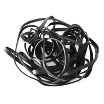 EPDM Bands - 12/pk