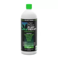 Plant Therapy Concentrate Control-32oz Bottle