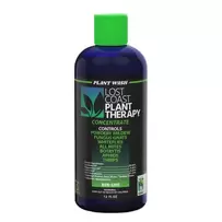 Lost-Coast-Plant-Therapy-Concentrate