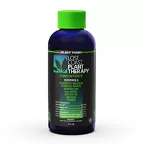 Plant Therapy Concentrate Control-4 oz Bottle