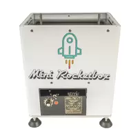 STM Canna Mini Rocketbox Plus+