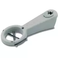 Tree-Mate-O Tree Support & Protection System