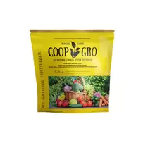 Coop Gro Fertilizer-6 lbs