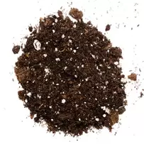 Bloom - Organic Heavy Feed Soil MixBloom - Organic Heavy Feed Soil Mix
