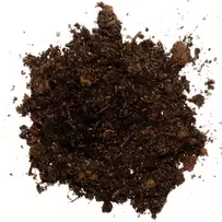 Grow - Organic Raised Bed and General-Purpose Soil Mix