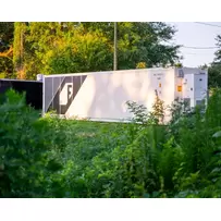 The Greenery™