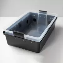 Max Yield Bins™ Accessories