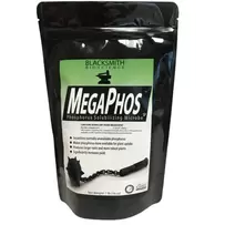 MegaPhos SP - Blacksmith Bioscience