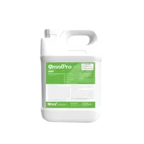 OmniPro - Nano-Yield