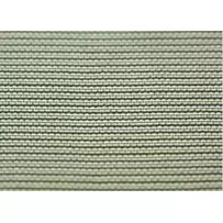 MultiWeave - Ke-Greenduct
