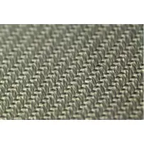 GreenWeave - Ke-Greenduct