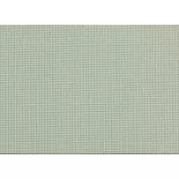 ZeroWeave - Ke-Greenduct