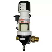 Judo Profimat Self Cleaning Back-Washable Water Filter