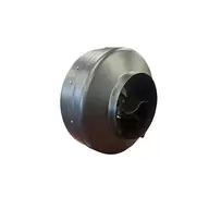 Classic Inline Fan 8" 559 CFM - Hurricane®