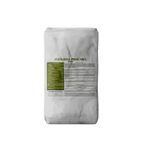 FERTI MAXX Phosphorous Free Blend - 25 lb Bag