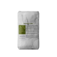 FERTI MAXX Turf & Sports Field Blend - 25 lb bag