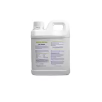 Maxx Fresh - Yard Deodorizer - 1 Gal Jug
