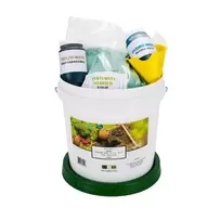 Premium Fill Kit FM - New Landscape - 8lb pail
