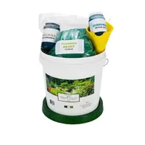 Premium Fill Kit FM - Flowers & Bloom - 8lb pail