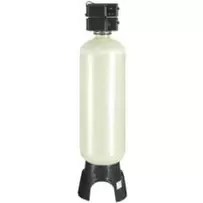 Watts Micro Z