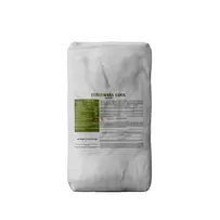 FERTI MAXX Cool Weather Blend - 25 lb bag