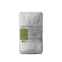 FERTI MAXX Triple 18 Blend - 25 lb bag