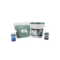 Premium Fill Kit FM - All Purpose - 8lb pail