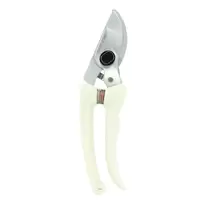 7-inch Precision Bypass Pruner