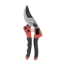 Euro-Pro Bypass Pruner 7.75-Inch