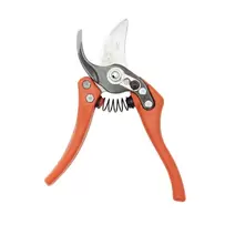 Euro-Pro Small Horticulture Pruner